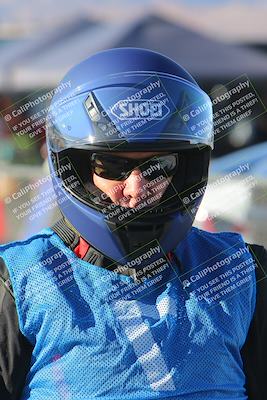 media/Nov-25-2023-TrackXperience (Sat) [[85467fd52f]]/Around the Pits/